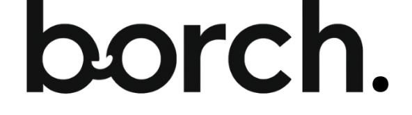 Borch